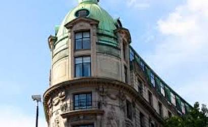 Breaking Travel News investigates: One Aldwych, London