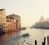 Orient Express to open Venice hotel