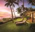 Outrigger and Castaway named ‘Best of the Best’ by Tripadvisor