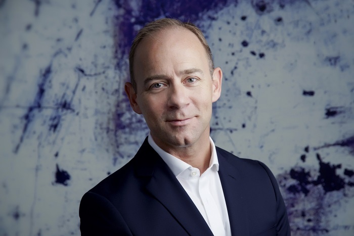 Willis to lead Accor in Africa and Middle East