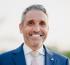 BTN Interviews: Phil Dickinson, Group Vice President – Sales, JA Resorts & Hotels