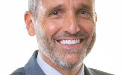 BTN Spotlight: Philip Dickinson of Qatar Tourism