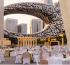 Luxury Ramadan Majlis returns to Jumeirah Emirates Towers