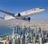 Qatar Airways orders 25 Boeing 737 MAX aircraft