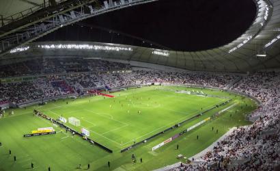 FIFA opens second phase of ticket sales for World Cup Qatar 2022