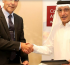 Qatar Airways and Airlink agree codeshare to enhance connectivity across Southern Africa