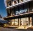 Radisson opens new hotel in Danang, Vietnam