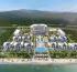 Radisson signs new upscale Vietnam resort