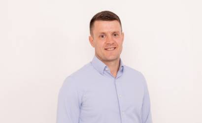 New role for Griffiths at APT & Travelmarvel