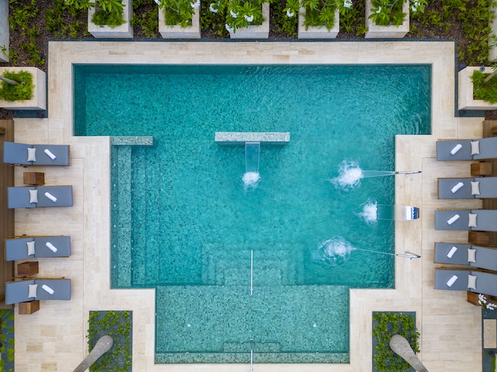 Breaking Travel News explores: New spa offering at Casa de Campo Resort & Villas