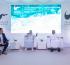 DCT Abu Dhabi and Miral launch new Saadiyat Island strategy at ATM 2022