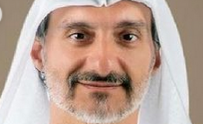 Saleh Mohamed Saleh Al Geziry to lead Abu Dhabi’s Department of Culture and Tourism