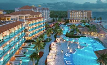 Sandals opens bookings for new resort