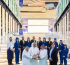 SAUDIA wins Best Stand Design and People’s Choice Award at Arabian Travel Market 2022