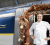 Eurostar finds culinary tourism drives city breaks
