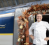 Eurostar finds culinary tourism drives city breaks