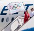 Breaking Travel News explores: Delta Air Lines welcomes Olympics to Los Angeles ahead of 2028 Games