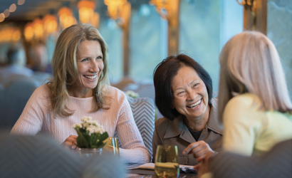 Uniworld Boutique River Cruises unveils first themed trips