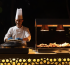 Take a 3D tour of Layali Ramadan Tent by Kempinski Hotel & Residences Palm Jumeirah