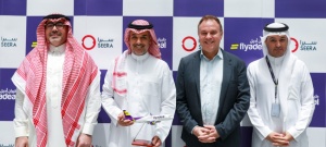 Seera Group signs direct integration agreement with flyadeal