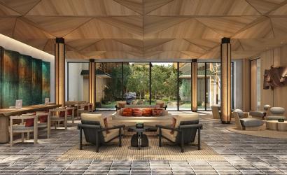Six Senses set for Japan debut with Kyoto property