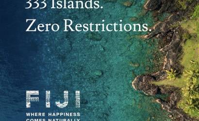 Fiji lifts all remaining Covid-19 restrictions