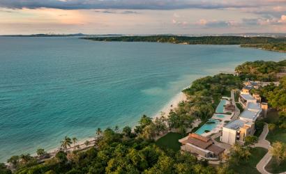 Sofitel Barú Calablanca Beach Resort opens in Colombia