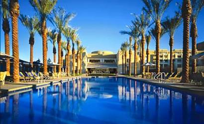 Marriott Desert Ridge in $16m renovation