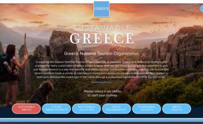 GNTO introduces sustainable content hub