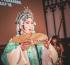 Suzhou brings Kunqu Opera showcase to London