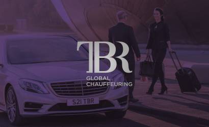 TBR Global Chauffeuring closes EuroChauffeurs acquisition