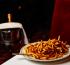 Le Piaf, Paris Society’s Iconic Piano-Bar, Debuts at Emirates Towers