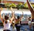 Thompson Hotels announces new collaboration with CorePower Yoga