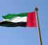 UAE president Sheikh Khalifa bin Zayed Al Nahyan passes away