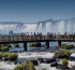 UNWTO sets out shared goals for tourism in Paraguay