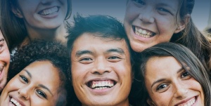 UNWTO prepares to host first Global Youth Tourism Summit