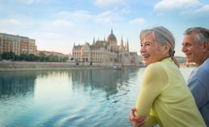 Uniworld Boutique River Cruises unveils Ultimate Journey Collection 2026/27