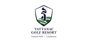 Victory for Vattanac Golf Resort West Course at World Golf Awards 2023