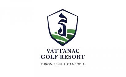 Victory for Vattanac Golf Resort West Course at World Golf Awards 2023