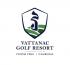 Victory for Vattanac Golf Resort West Course at World Golf Awards 2023