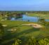Vattanac Golf Resort offers world-class golf in up-and-coming Phnom Penh, Cambodia