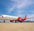 Vietjet offers 777,777 promo tickets to mark 7 July