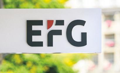Isaac Lee and Jaymie Ng win 30th EFG/SICC Junior Invitational Golf Championship