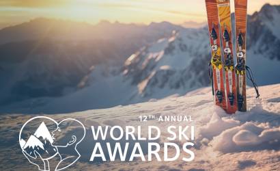 World Ski Awards opens 2024 race for votes