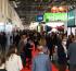 WTM London 2022 booking surge highlights industry confidence