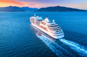World Travel & Tourism Council welcomes removal of the Travel Health Notice for cruises