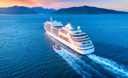 World Travel & Tourism Council welcomes removal of the Travel Health Notice for cruises
