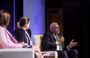 WTTC outlines how cities can prepare for sustainable global tourism