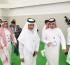 ATM 2019: Al-Khateeb leads Saudi delegation in Dubai