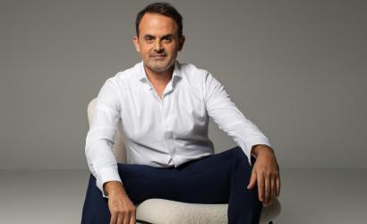 BTN Sustainability Spotlight: Ziad Karam, Diageo & Mohamed Daoud, Development Inc.